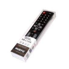 Пульт ДУ SKYWORTH RM-L1659 RM-L1670 Пульт ДУ SKYWORTH RM-L1659 RM-L1670