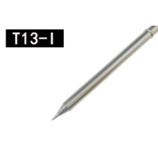 Жало к паяльнику T13-I Жало к паяльнику T13-I