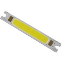 Светодиод 3W белый теплый плоский 10VDC 2700-3000K ( A131001-21 ) Светодиод 3W белый теплый плоский 10VDC 2700-3000K ( A131001-21 )