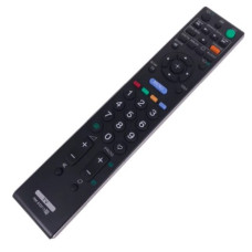 Пульт ДУ Sony RM-ED013