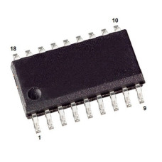 BA3520F smd BA3520F smd