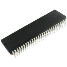 OEC0022A OEC0022A