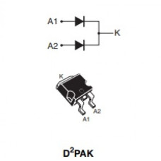 MURD620CTG smd ( 620TG ) MURD620CTG smd ( 620TG )