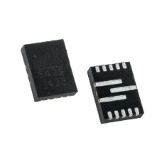 NB692GD-Z smd ( AYK ) NB692GD-Z smd ( AYK )