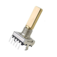 Энкодер E33-VT610-M01T Энкодер E33-VT610-M01T
