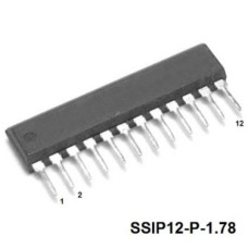 TA8162SN
