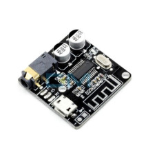 Беспроводной модуль Bluetooth 5,0 BT5.0-Audio ( VHM-314 ) Беспроводной модуль Bluetooth 5,0 BT5.0-Audio ( VHM-314 )