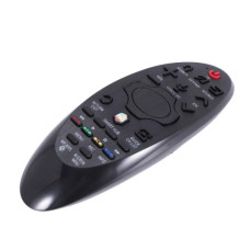 Пульт ДУ SAMSUNG BN59-01182G ( 2020 ) SMART