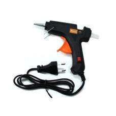 Клеющий пистолет 20W