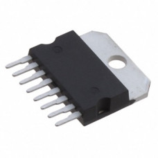 TDA7261