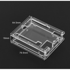 Arduino UNO R3 ATmega328 CH340G ( корпус ) Arduino UNO R3 ATmega328 CH340G ( корпус )