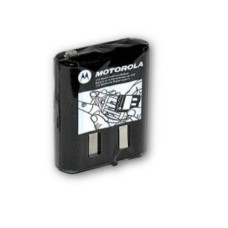 Аккумулятор 3,6V HKNN4002B радиостанции