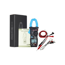 Токовые клещи UT-203 Bside Токовые клещи UT-203 Bside