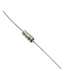 Конденсатор 6,8uF 10V Конденсатор 6,8uF 10V