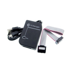 Эмулятор CC отладчик ZIGBEE, 2540 2541 2530 CC2531 Эмулятор CC отладчик ZIGBEE, 2540 2541 2530 CC2531