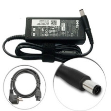Блок питания ( адаптер ) DELL 19,5V 4,62A 90W Блок питания ( адаптер ) DELL 19,5V 4,62A 90W