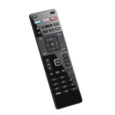 Пульт ДУ Vizio XRT-122