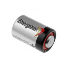 Батарейка 11A 6V ( MN11/A11/L1016/LR11A )