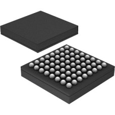 PM1000  smd