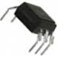 TLP560G TLP560G