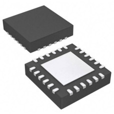 uP6182B  smd