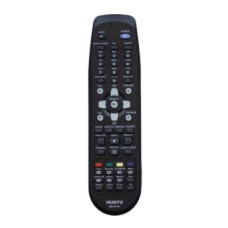 Пульт ДУ Daewoo RM-827DC Пульт ДУ Daewoo RM-827DC