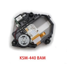 KSM440BAM KSM440BAM