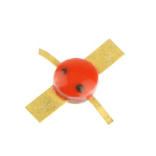 КТ372А smd КТ372А smd