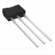 2SA1708S ( A1708 ) 2SA1708S ( A1708 )