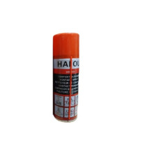KONTAKT CLEANER 200 ml HAI OU KONTAKT CLEANER 200 ml HAI OU