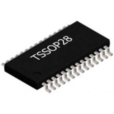 A3977SLPT smd A3977SLPT smd