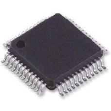 AS15-F smd ( EC5575-F ) AS15-F smd ( EC5575-F )