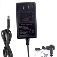 Зарядное устройство Li-ion аккумулятора 25,2V 0,6A HGDSCHAYY Зарядное устройство Li-ion аккумулятора 25,2V 0,6A HGDSCHAYY