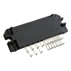 IRDAKO726350B