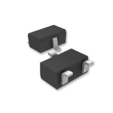 74HC2G14GW smd (IZ14B) 74HC2G14GW smd (IZ14B)