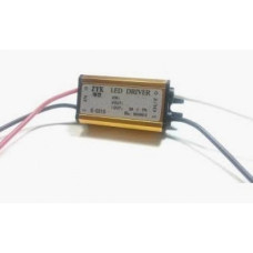 Драйвер светодиода 21V-42V 600mA ( SN-120W ) Драйвер светодиода 21V-42V 600mA ( SN-120W )