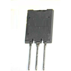 2SC5301 ( C5301 ) 2SC5301 ( C5301 )