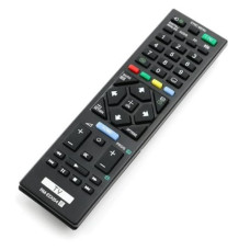 Пульт ДУ Sony RM-ED054