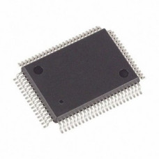 LA71501 smd LA71501 smd