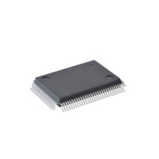 RTL8019AS-LF  smd