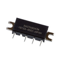 RA07M4047M-101
