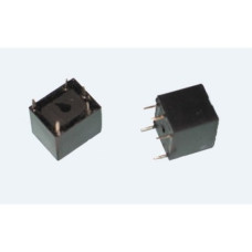Реле электромагнитное R81-24VDC-SC-C Реле электромагнитное R81-24VDC-SC-C