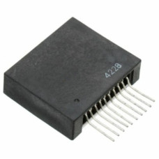 STK5383