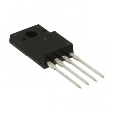 KIA278R00PI