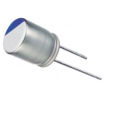 Конденсатор 1000uF 10V ( FB )