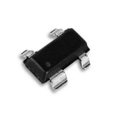 PRTR5V0U2X.215 smd ( WR 1 ) PRTR5V0U2X.215 smd ( WR 1 )