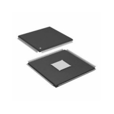 MLC3700A  smd