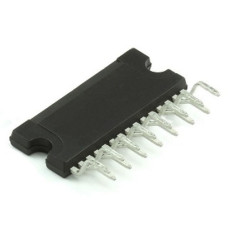 AP4750 AP4750