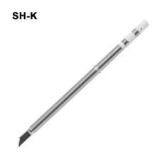 Жало к паяльнику SH72-K Жало к паяльнику SH72-K