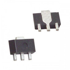 A3187LLTTR-T  smd  ( 87L )